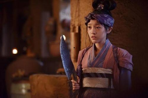 黄泉台词爆料最新,台词爆料揭示剧情真相