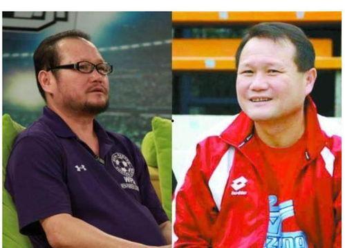 外媒爆料国足视频大全集,外媒爆料视频大全集回顾