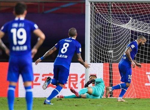 苏州大外援爆料视频最新,球队幕后故事与个人心路历程