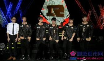 在线观看 冠军,在线观看见证辉煌时刻